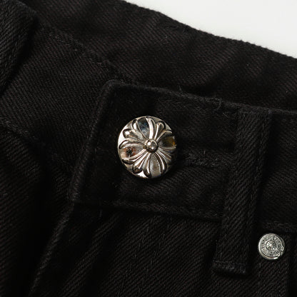 Chrome Hearts Jeans 9952