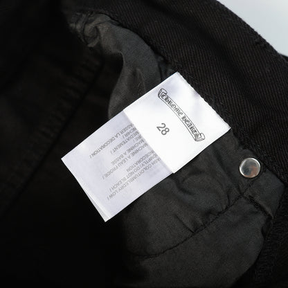 Chrome Hearts Jeans 9952