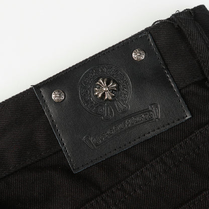 Chrome Hearts Jeans 9952