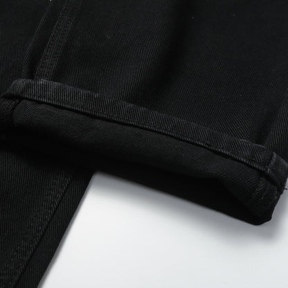 Chrome Hearts Jeans 9923