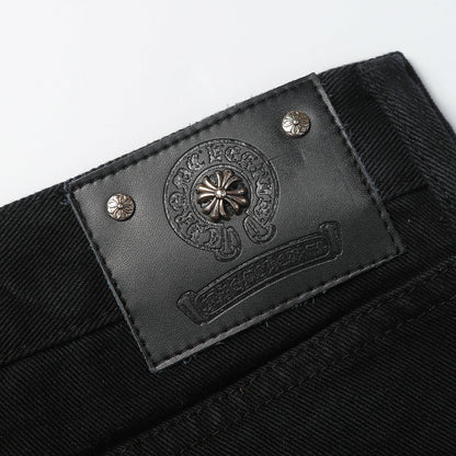 Chrome Hearts Jeans 9923