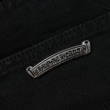 Chrome Hearts Jeans 9923
