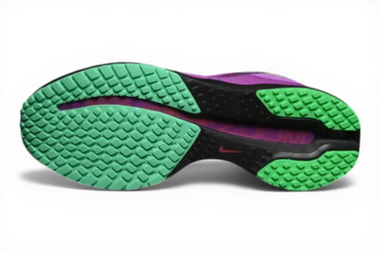 Nike Pegasus Premium Faith Kipyegon Road Running Shoes