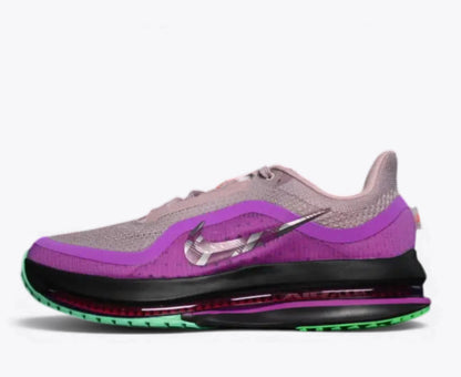 Nike Pegasus Premium Faith Kipyegon Road Running Shoes