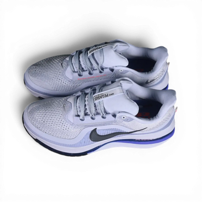 Nike Pegasus Premium Road Running Shoes - Persian Violet