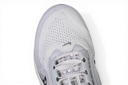 Nike Pegasus Premium Run Road Running Shoes