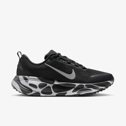 Nike Vomero 18 Road Running Shoes - Anthracite