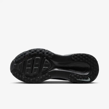 Nike Vomero 18 Road Running Shoes - Anthracite