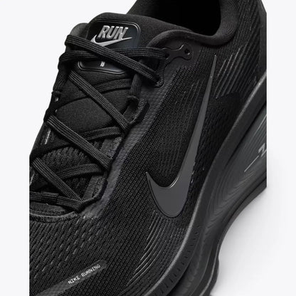 Nike Vomero 18 Road Running Shoes - Triple Black