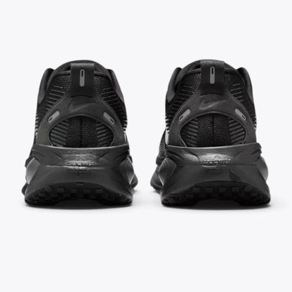 Nike Vomero 18 Road Running Shoes - Triple Black
