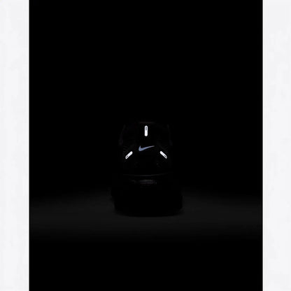 Nike Vomero 18 Road Running Shoes - Triple Black