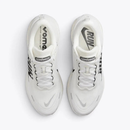 Nike Vomero Plus Road Running Shoes - Reverse Swoosh