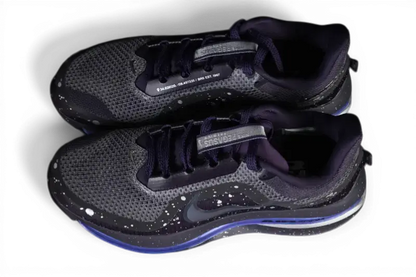Nike Pegasus Premium SE Road Running Shoes - Cave Purple
