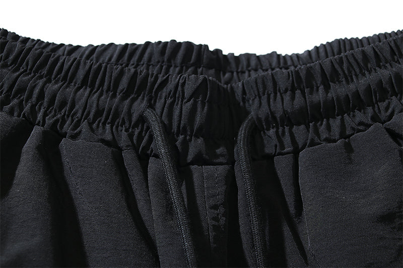 Hellstar Studios 2025 Shorts