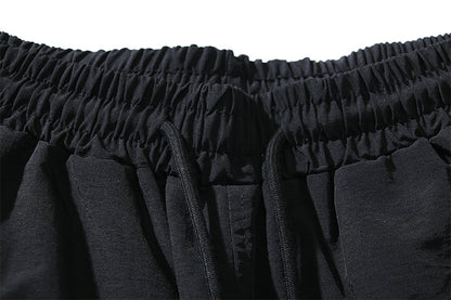 Hellstar Studios 2025 Shorts