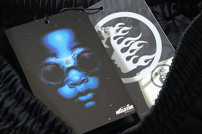 Hellstar Studios 2025 Shorts