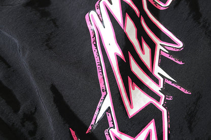 Hellstar Studios 2025 Shorts