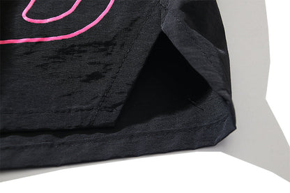 Hellstar Studios 2025 Shorts