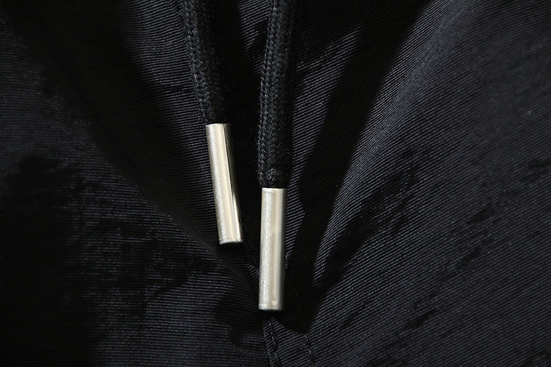 Hellstar Studios Shorts 2024 New