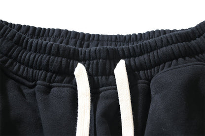 Hellstar Studios Shorts 2025 New