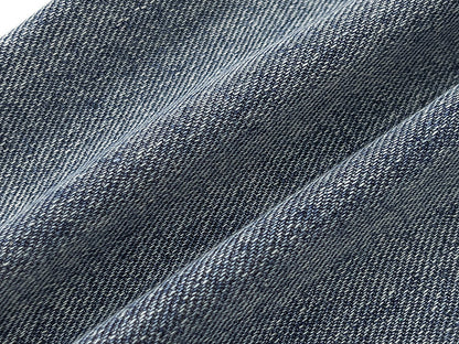 GALLERY DEPT New Pants 855