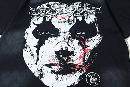 Hellstar T-shirt