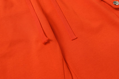 Chrome Hearts New Shorts 2281