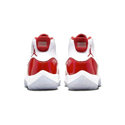 Air Jordan 11 'Cherry'