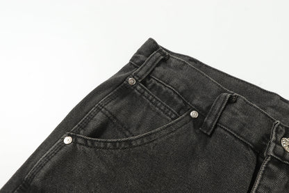 Chrome Hearts New Shorts 9903