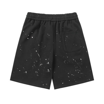 Chrome Hearts New Shorts 2277
