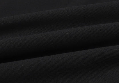 Purple New Hoodie 983