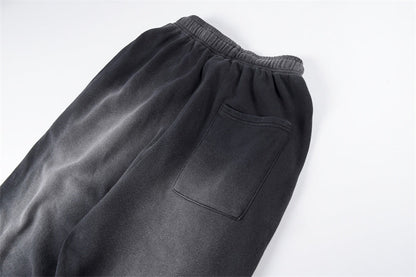 Hellstar Studios 2025 New Sports Pants