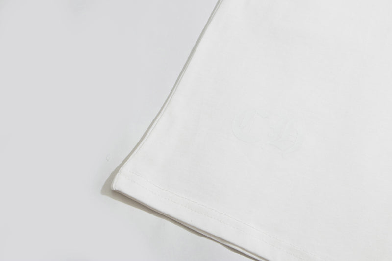 Chrome Hearts Men's Long-Sleeve T-shirt Sweatshirt K9011