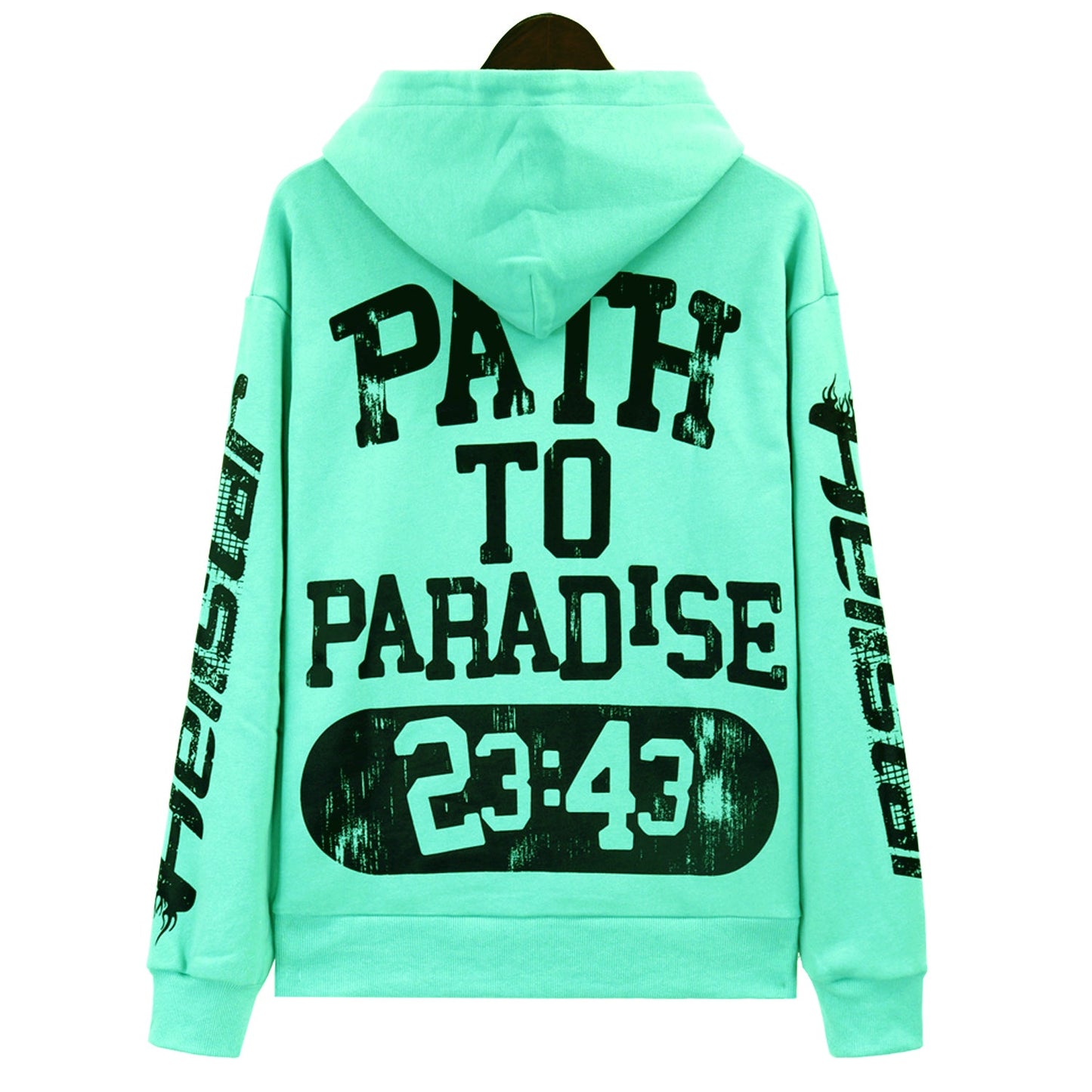 Hellstar Sport Hoodie