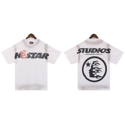 Hellstar T-shirt