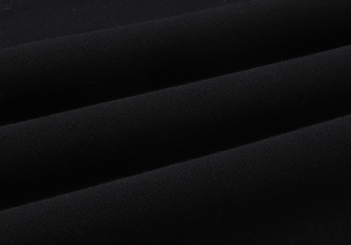 Purple  Men's Long-Sleeve T-shirt Sweatshirt 1152