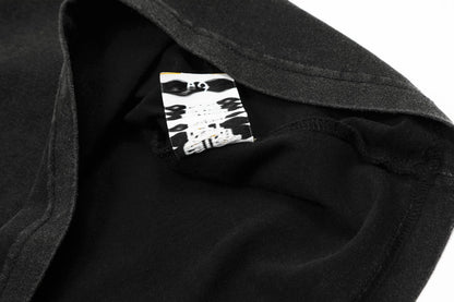 GALLERY DEPT New T-shirt D19