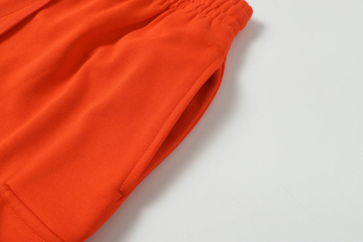 Chrome Hearts New Shorts 2281