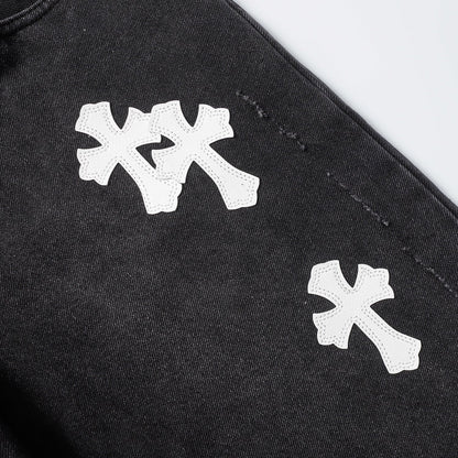 Chrome Hearts Shorts