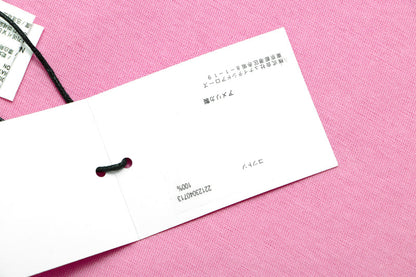 Chrome Hearts Men's Long-Sleeve T-shirt Sweatshirt K8002